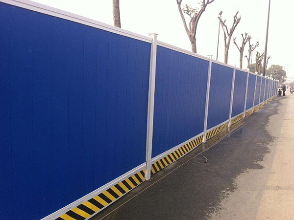pvc�����F(xi��n)��